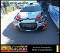 18 Citroen C3 R5 F.Angelucci - M.Cambria (2)